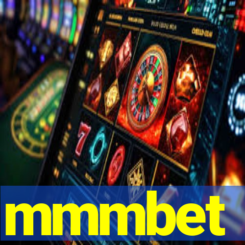 mmmbet