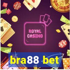 bra88 bet