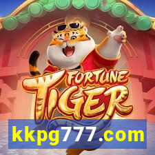 kkpg777.com