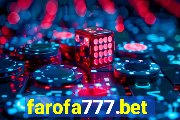 farofa777.bet