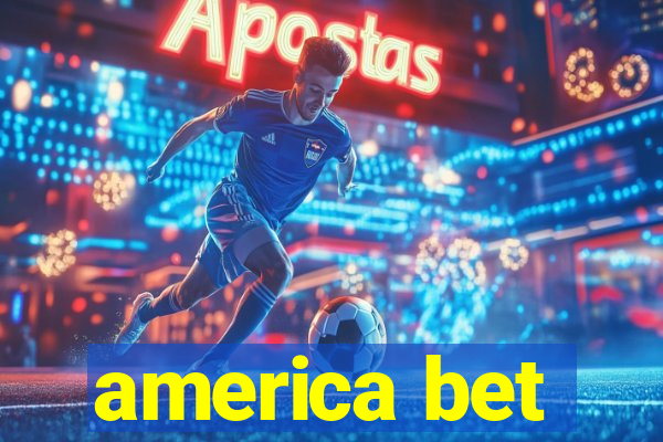 america bet