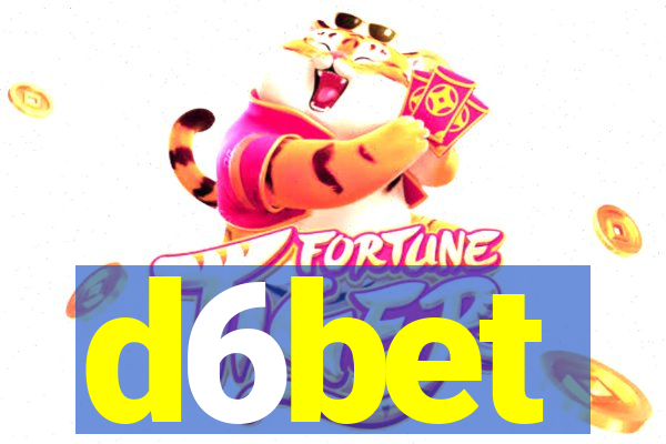 d6bet