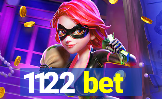 1122 bet