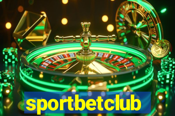 sportbetclub