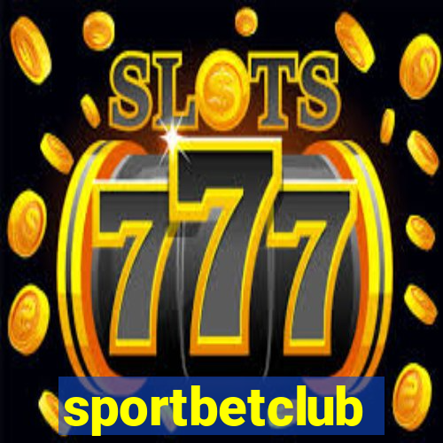 sportbetclub