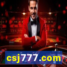 csj777.com