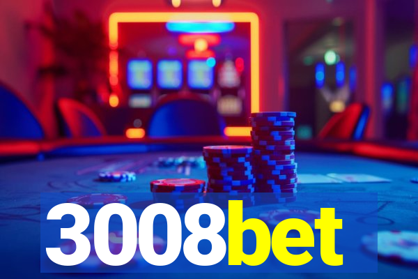 3008bet