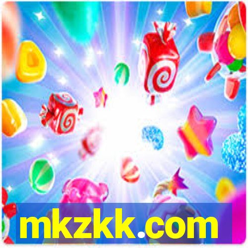 mkzkk.com