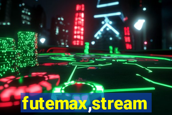 futemax,stream