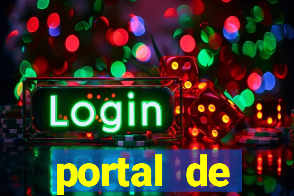 portal de facilidades salvador