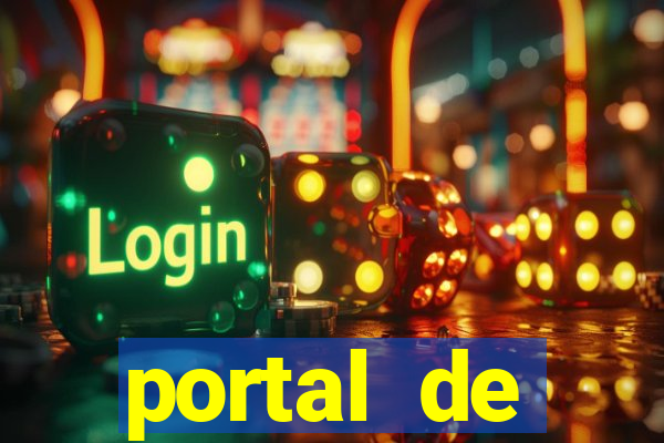 portal de facilidades salvador