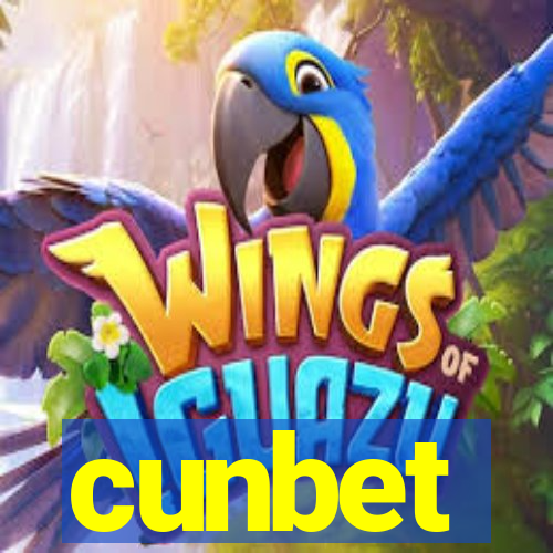 cunbet