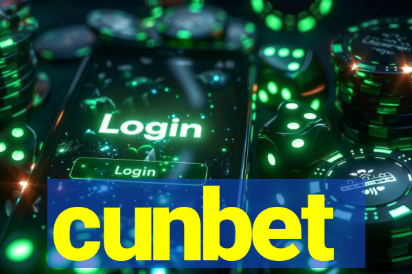 cunbet