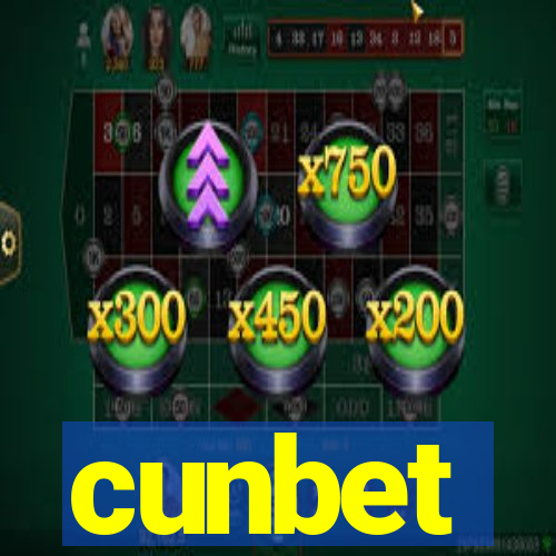 cunbet