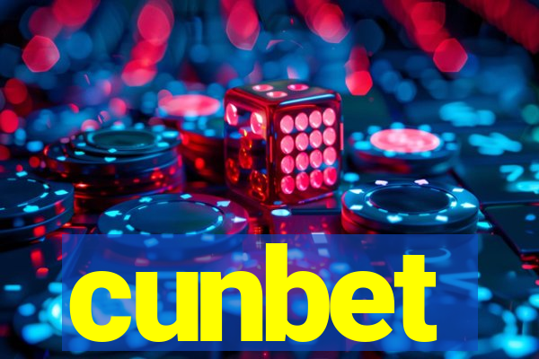 cunbet