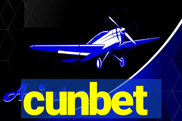 cunbet