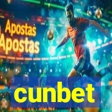 cunbet