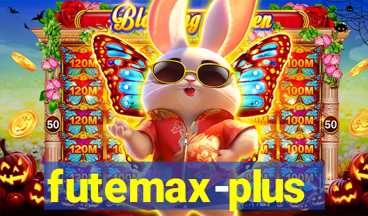 futemax-plus