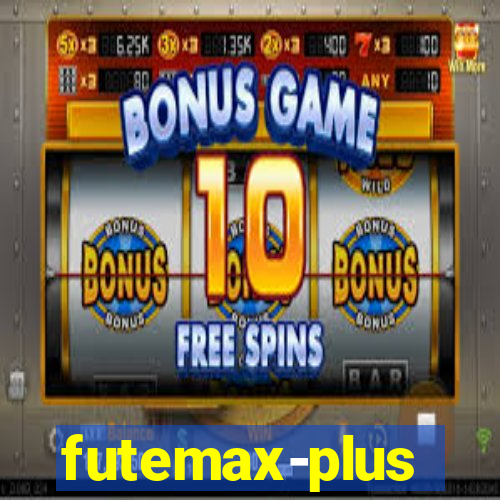 futemax-plus