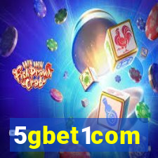 5gbet1com