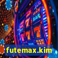 futemax.kim