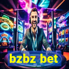 bzbz bet