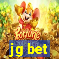 jg bet