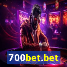 700bet.bet