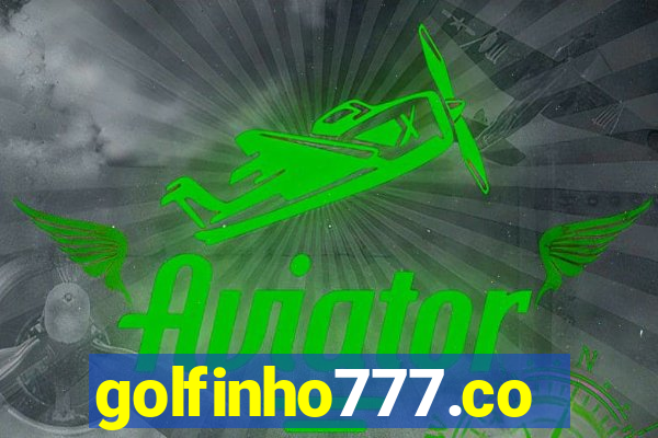 golfinho777.co