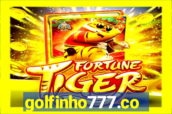 golfinho777.co