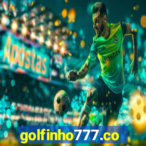 golfinho777.co