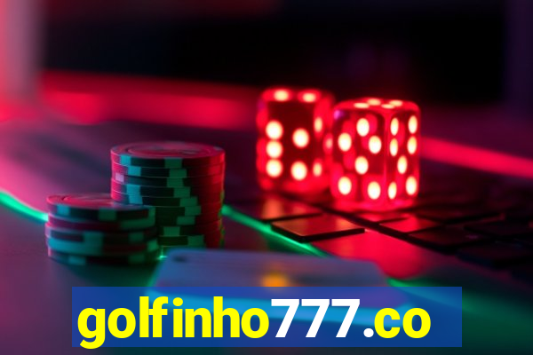 golfinho777.co