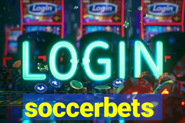 soccerbets