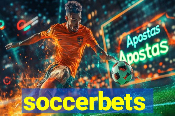 soccerbets