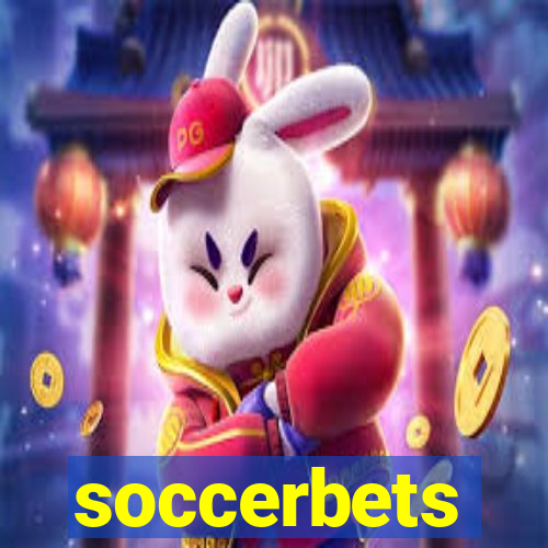 soccerbets