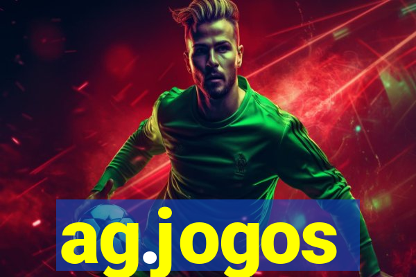 ag.jogos