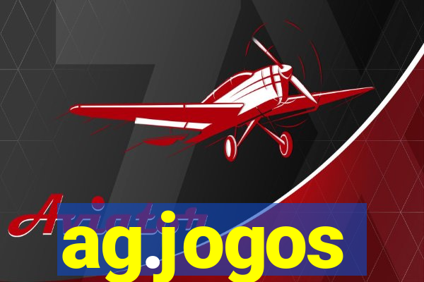 ag.jogos