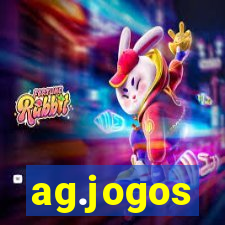 ag.jogos