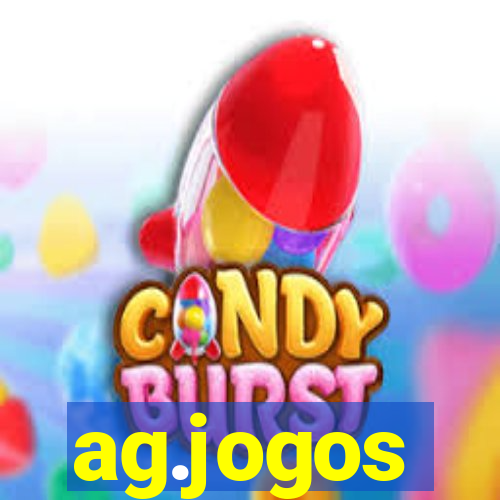 ag.jogos