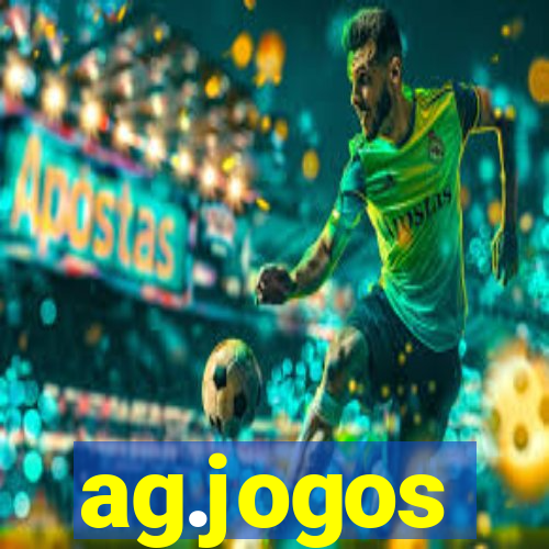 ag.jogos