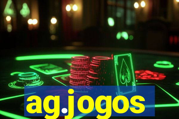 ag.jogos