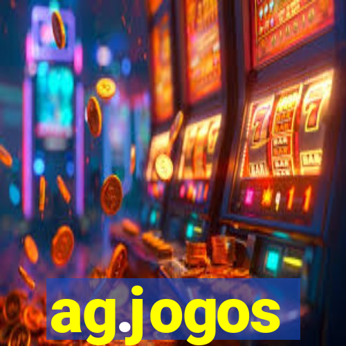 ag.jogos