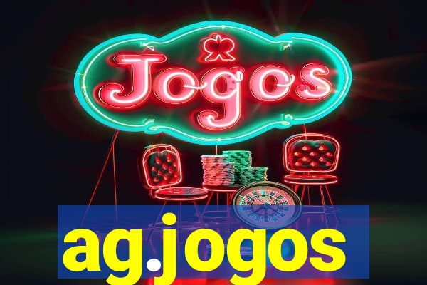 ag.jogos