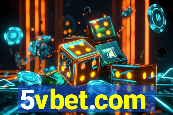 5vbet.com