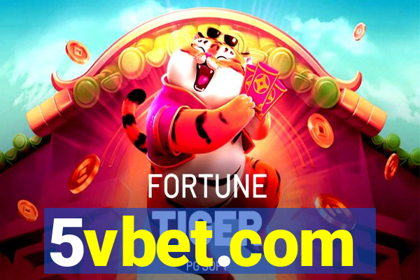 5vbet.com