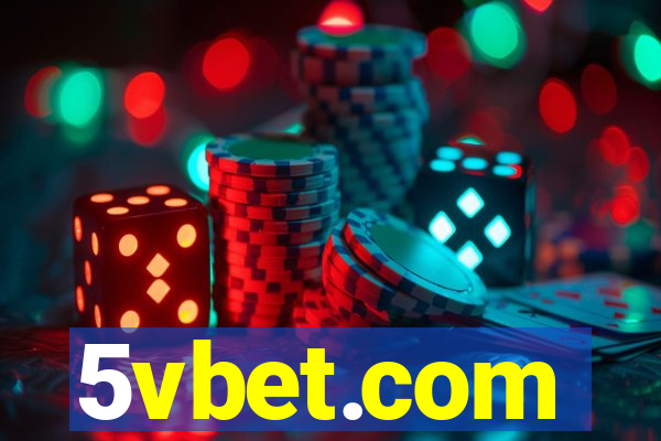 5vbet.com