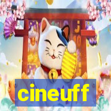 cineuff