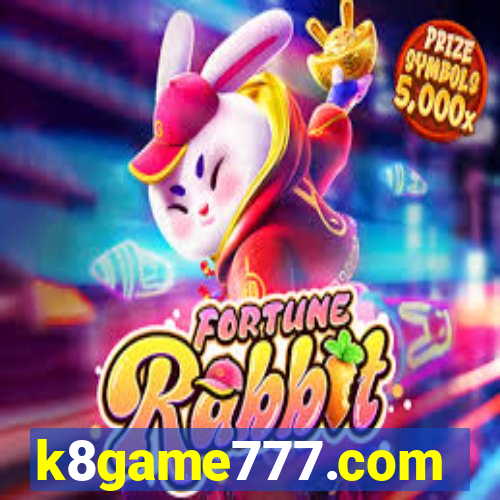 k8game777.com