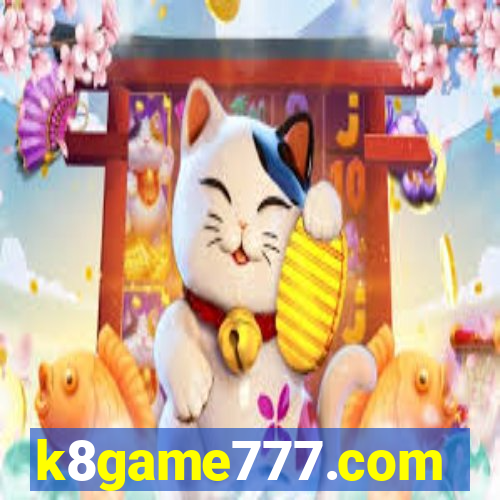 k8game777.com