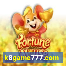 k8game777.com